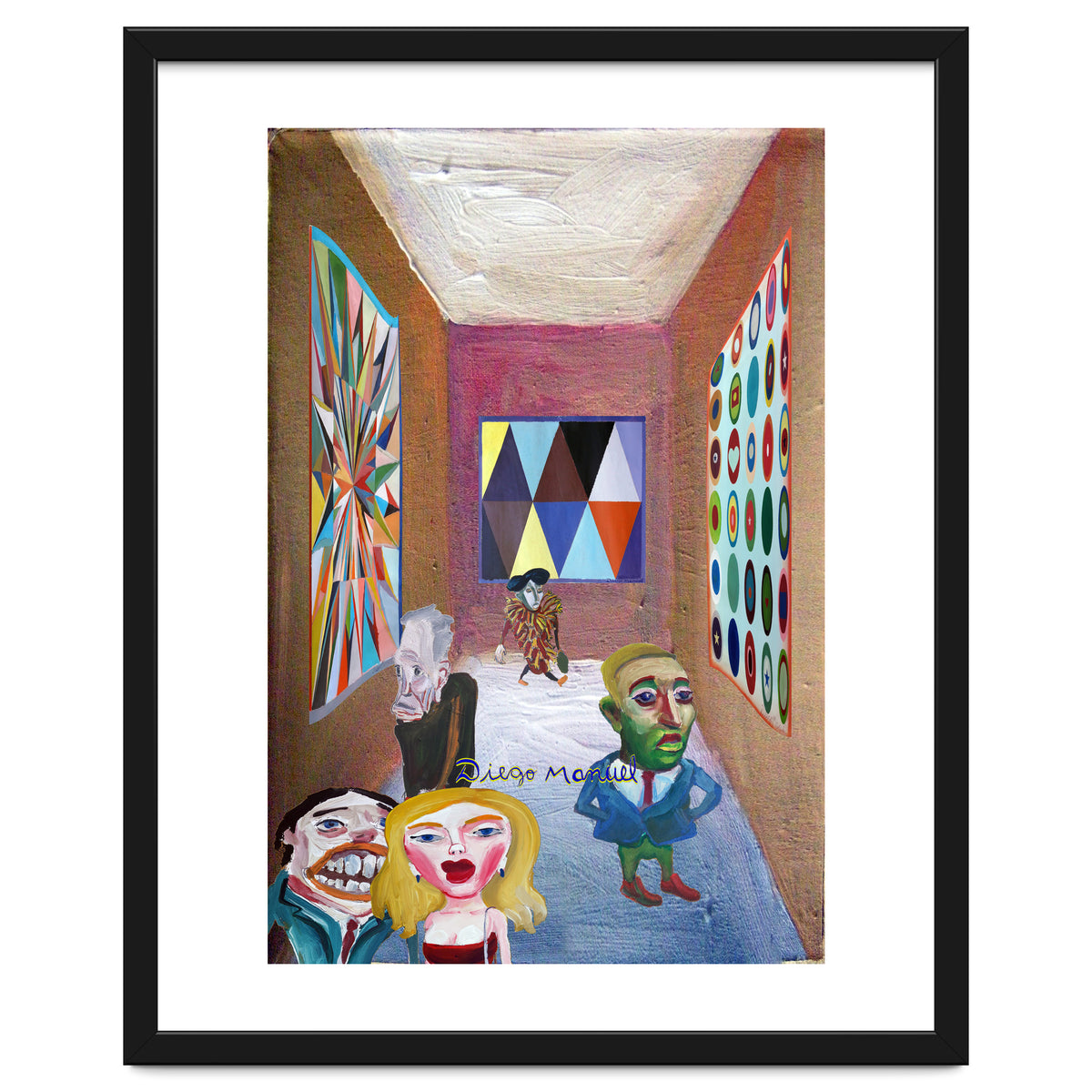 Graffiti Digital 2022 962