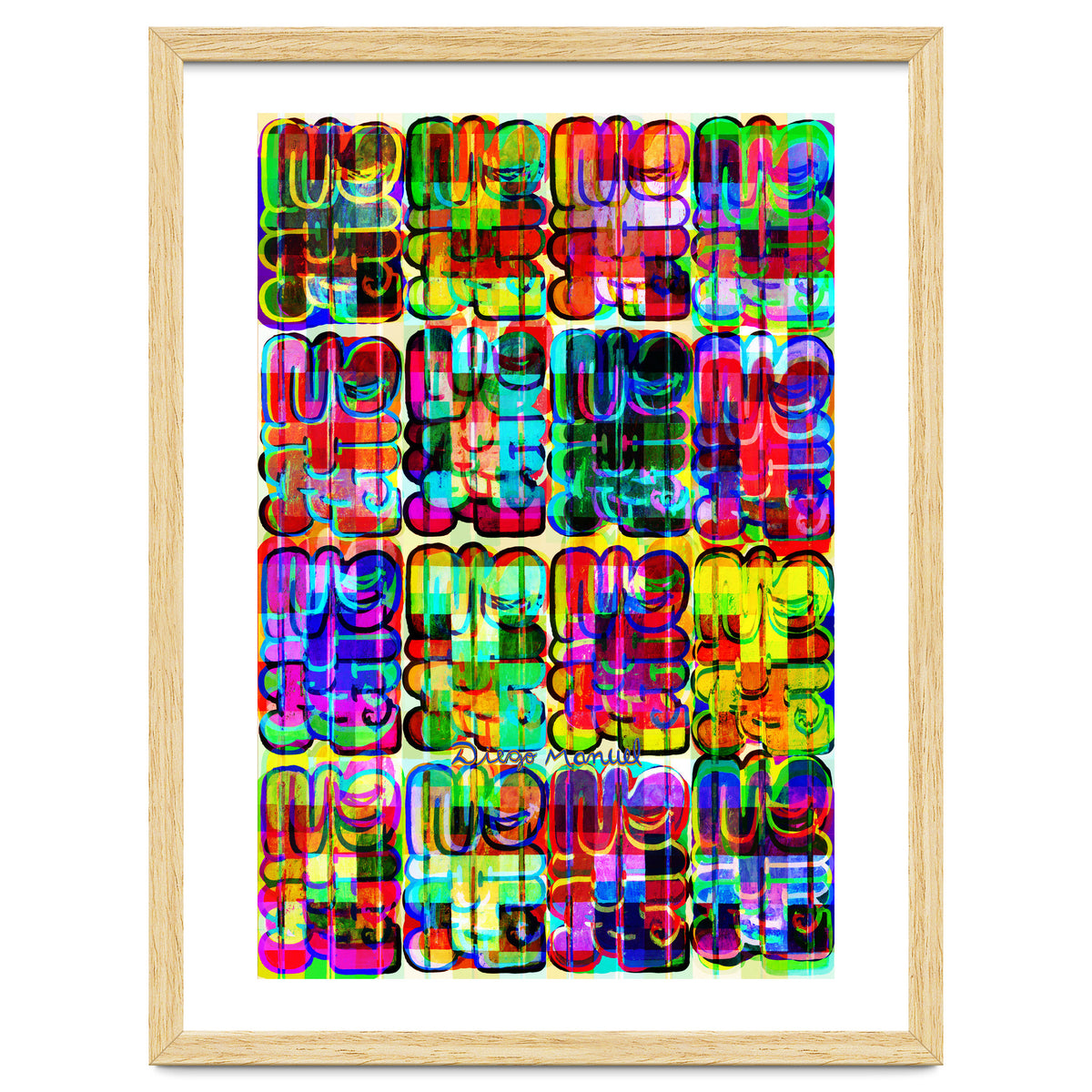 Graffiti Digital 2022 174