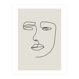 Thinker (Print Only) thumbnail