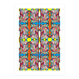 Formas 17 3d D (Print Only) thumbnail