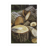 Bucolism 4 (Print Only) thumbnail