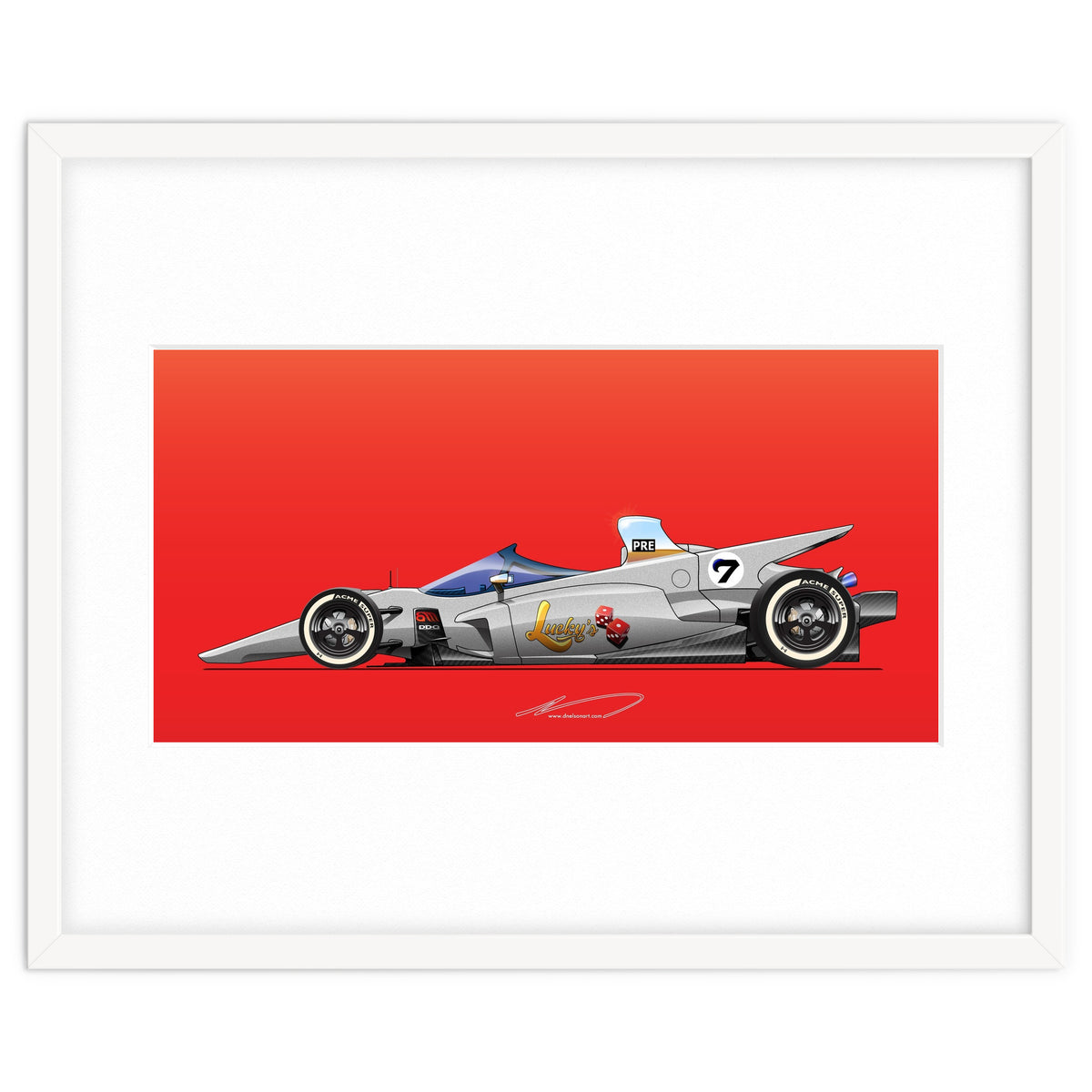 Viva Las Vegas Elvis Homage