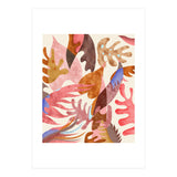 Aquatica (Print Only) thumbnail