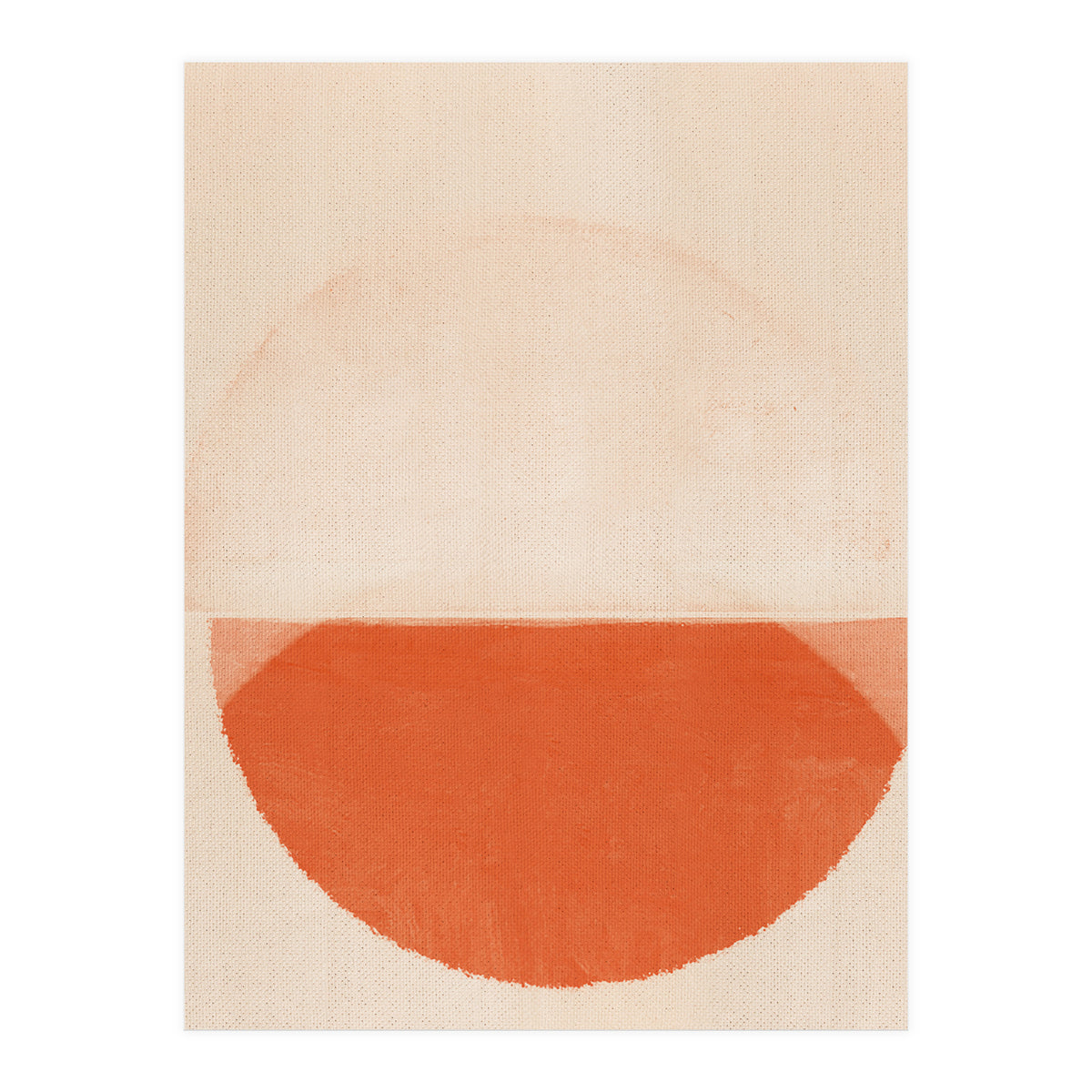 Summer Solstice (Print Only)