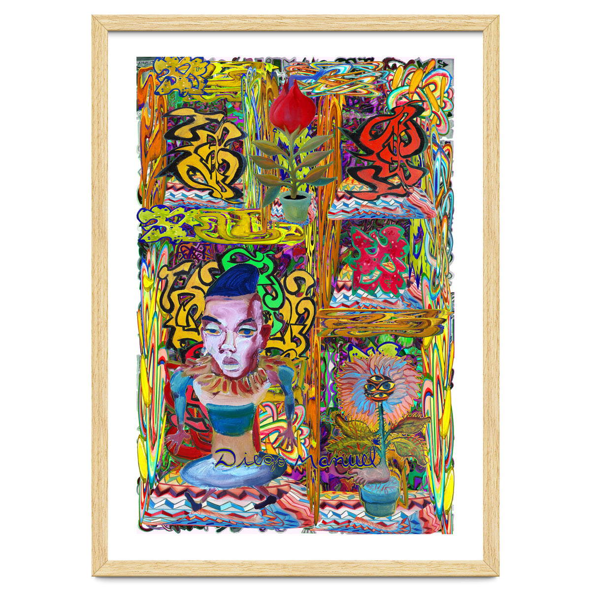 New Graffiti2022 637