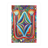 New Graffiti2022 12 (Print Only) thumbnail