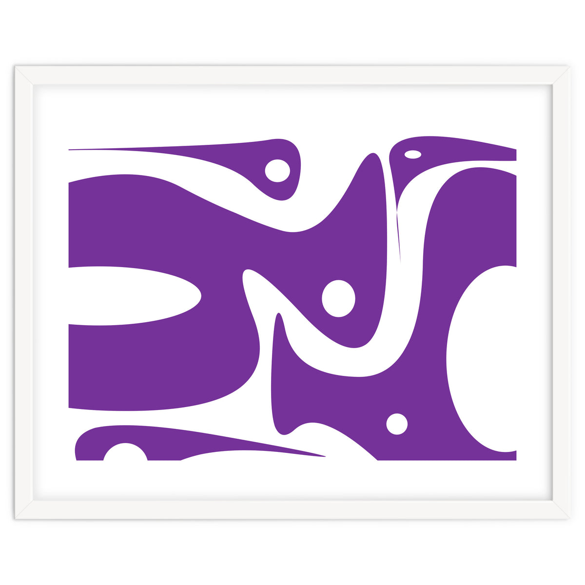 Abstrato Geométrico 47.0