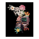 Brainstorming (Print Only) thumbnail