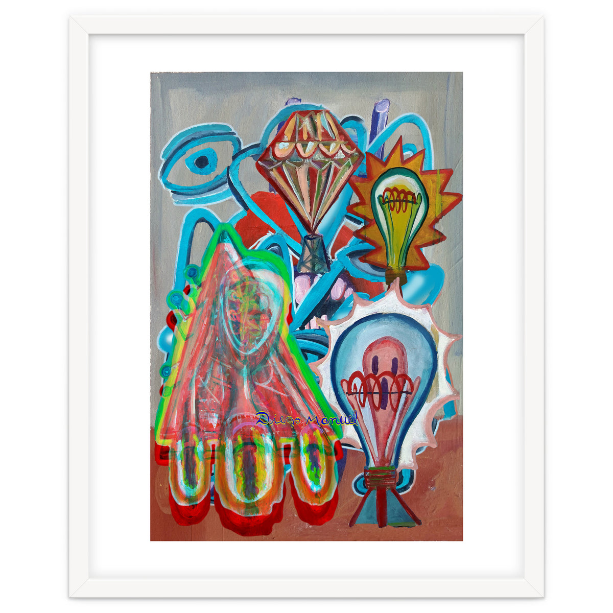 Graffiti Digital 2022 851