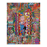 New Graffiti2022 Tango 363 (Print Only) thumbnail