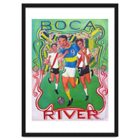 Boca River 4