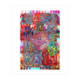 Graffiti Digital 2022 1034 (Print Only) thumbnail