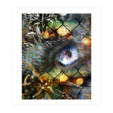 Perceptions (Print Only) thumbnail