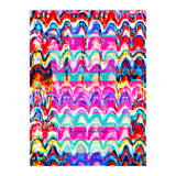 Mano 3 (Print Only) thumbnail