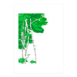 Forest (Print Only) thumbnail