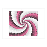 Tech Loop (Print Only) thumbnail