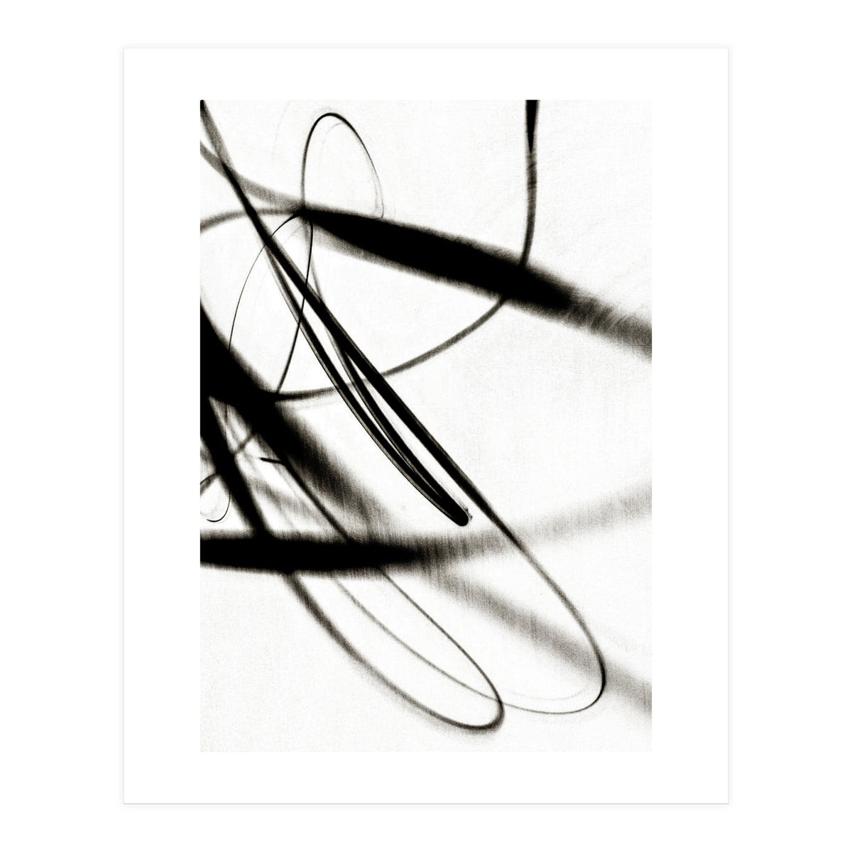 Alento2 (Print Only)