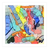 Color Shapes (Print Only) thumbnail
