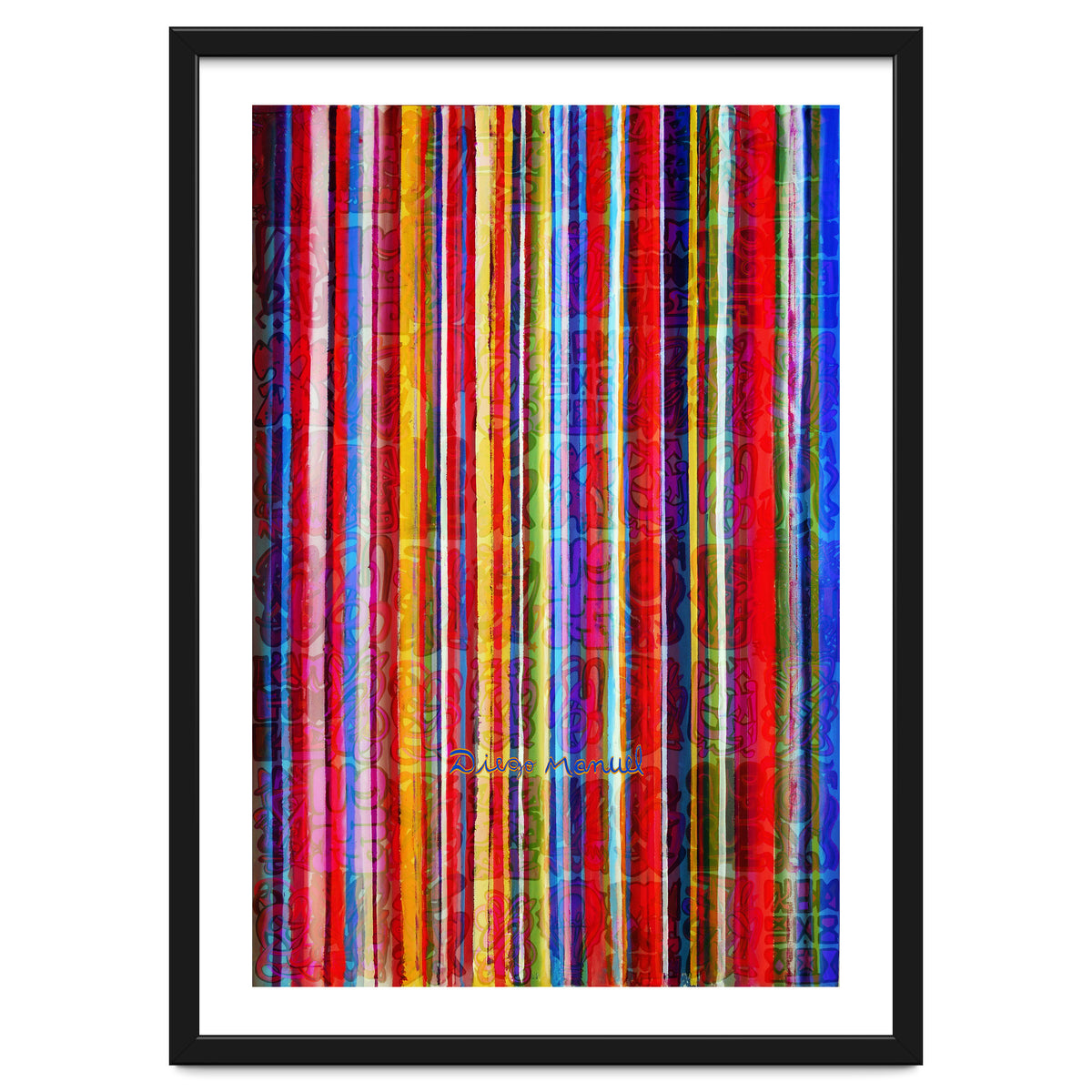 Graffiti Digital 2022 12