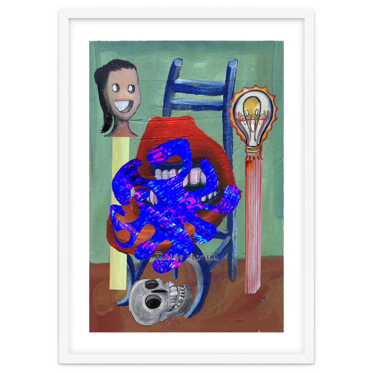 Graffiti Digital 2022 881