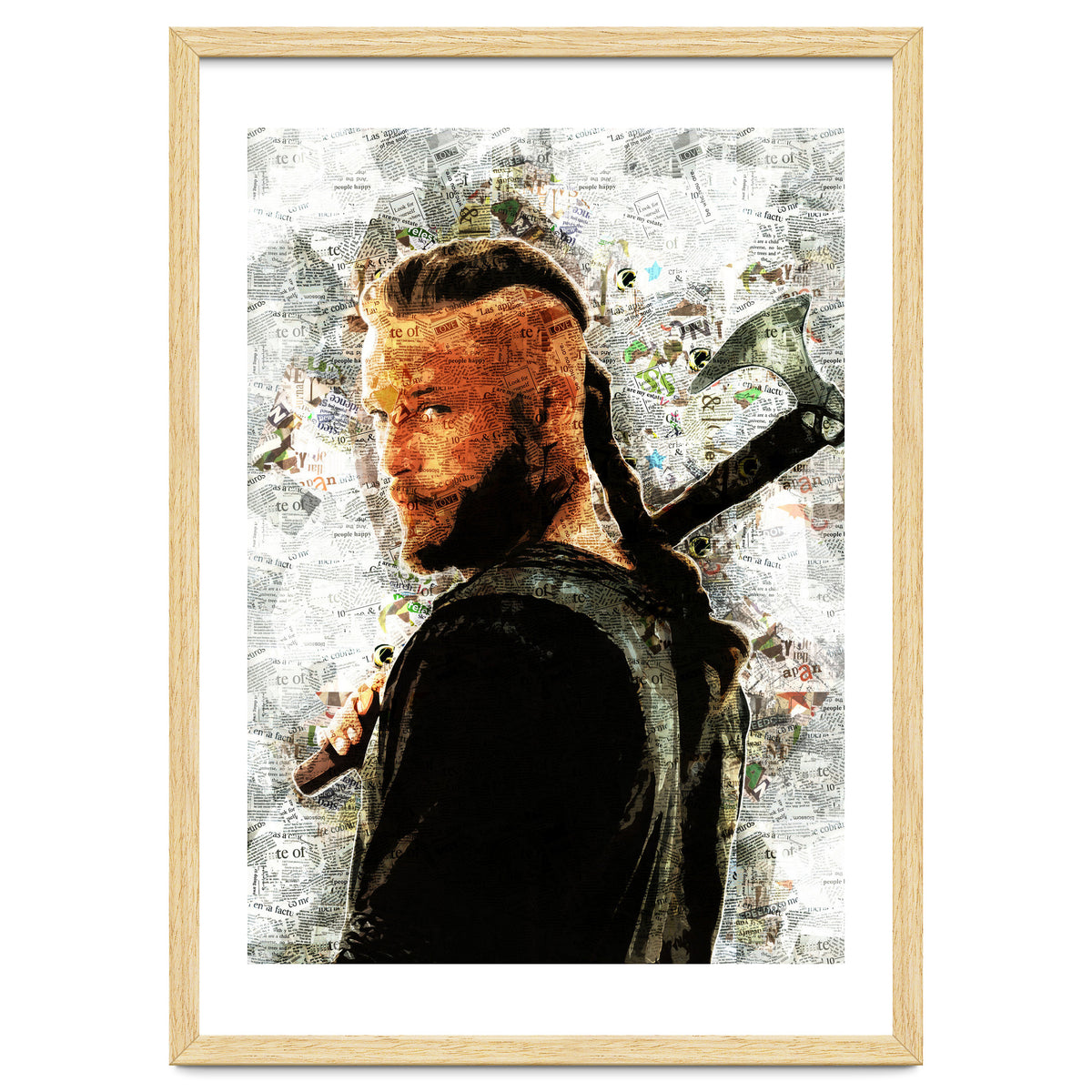 Ragnar