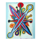 Estrella 2023 6 (Print Only) thumbnail
