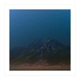 atmosphere · blue 5 (Print Only) thumbnail