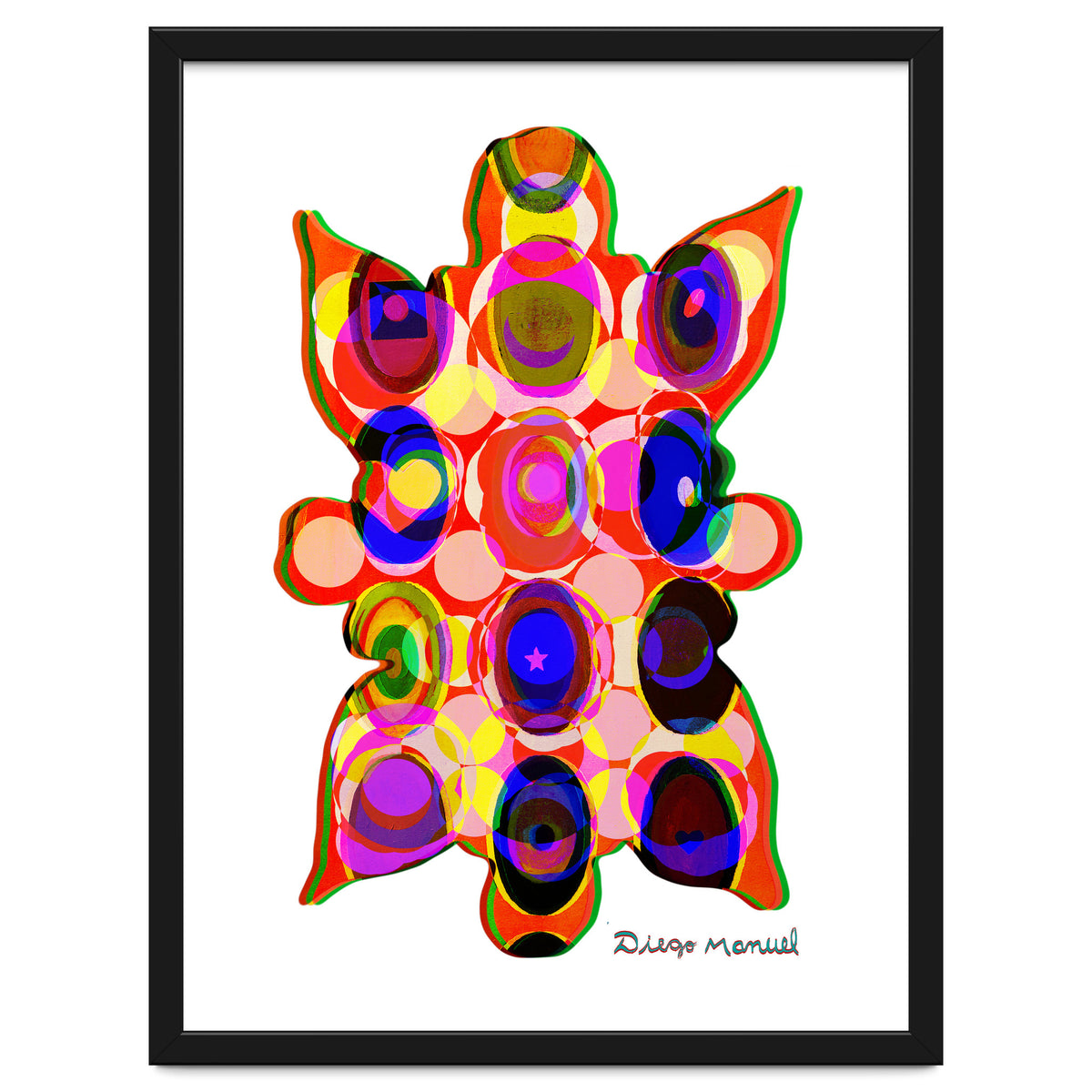 Pop Abstract 2023 80 Copia