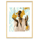 The Reform | Black Woman Equality Anti-racism | Diversity Individuality Independence Feminism thumbnail
