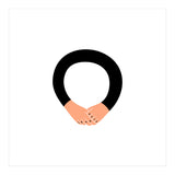 One (Print Only) thumbnail