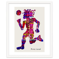 Jugador 9