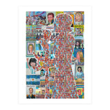 New Graffiti 77 (Print Only) thumbnail