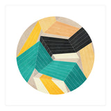 Lines Inside (Print Only) thumbnail