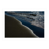 Seaside #6 (Print Only) thumbnail