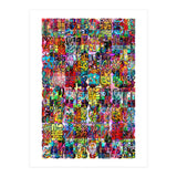 Graffiti Digital 2022 182 (Print Only) thumbnail