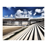 Blackpool South Pier Img 9899 (Print Only) thumbnail