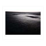 After the sun has set III (Print Only) thumbnail