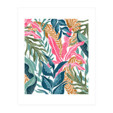 Botanicalia (Print Only) thumbnail
