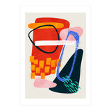 Mura (Print Only) thumbnail