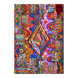 New Graffiti2022 299 (Print Only) thumbnail