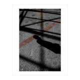Urban #8 (Print Only) thumbnail