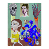 Graffiti Digital 2022 898 (Print Only) thumbnail