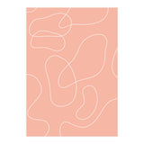 Nina 2 (Print Only) thumbnail
