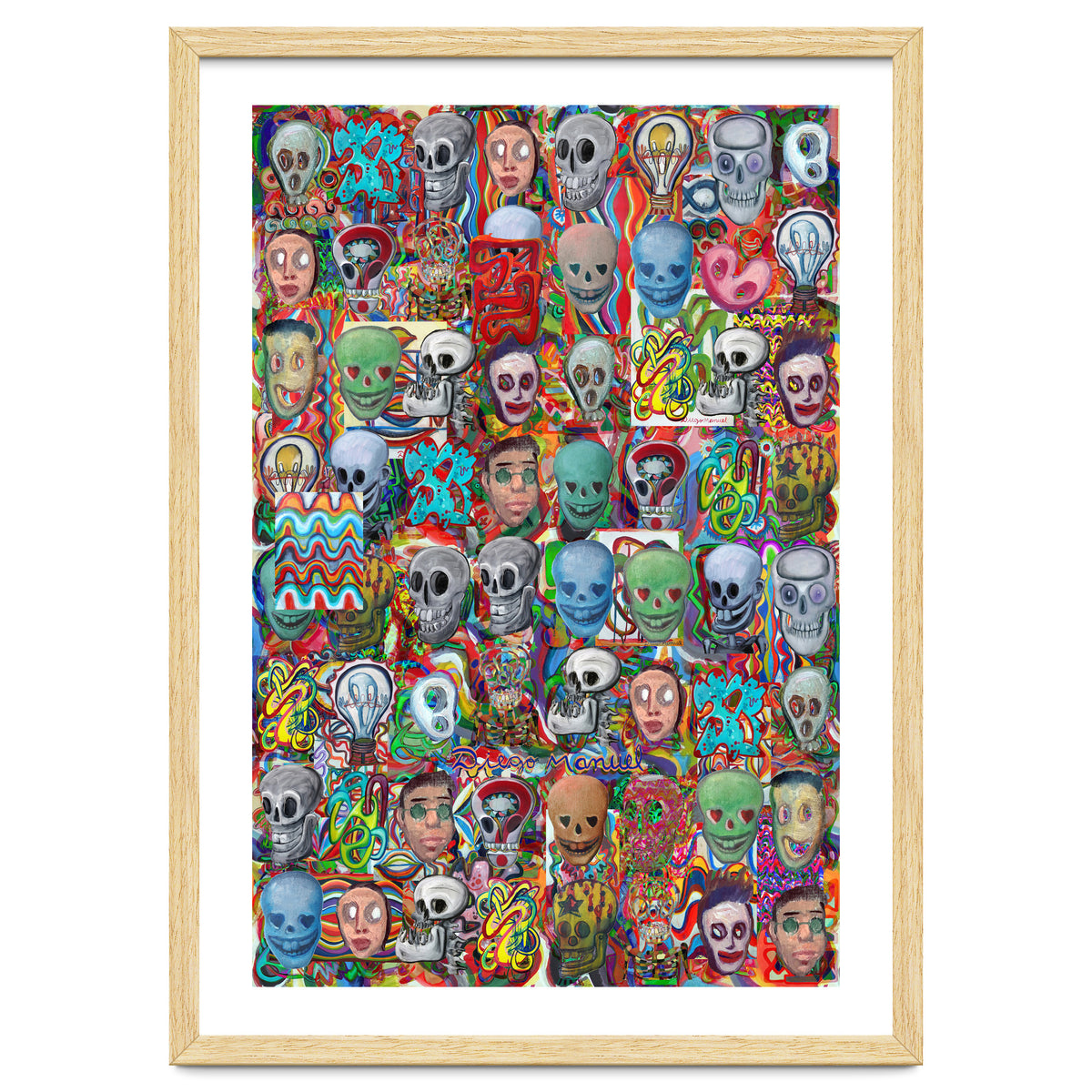 New Graffiti2022 385