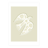 Keep Flying (Print Only) thumbnail