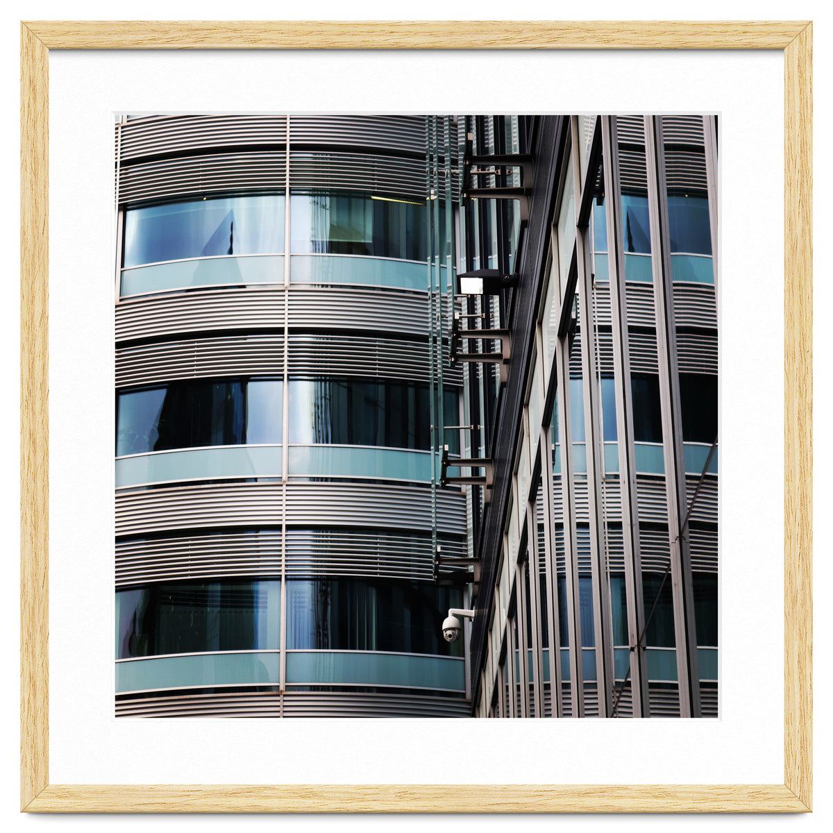 E67 Bd012 950 D 43 B4 A791 B4 C6 C6375 D85