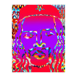 Che 1 (Print Only) thumbnail