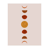 Abstract Moon (Print Only) thumbnail