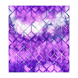 Pattern LXVII (Print Only) thumbnail