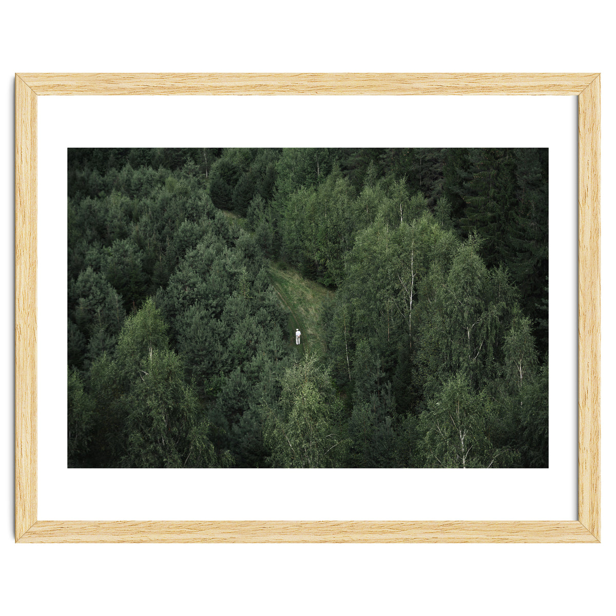 What's the Date Today?